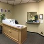 Photo of Barnabas Healing Center
