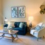 Carlton Senior Living Sacramento