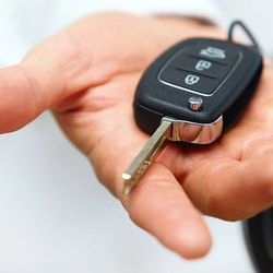 Locksmith 4 Less