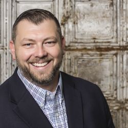 Aspire Recovery Center of Frisco - Dr. Dakin, owner and clinical director Aspire Recovery Center of Frisco