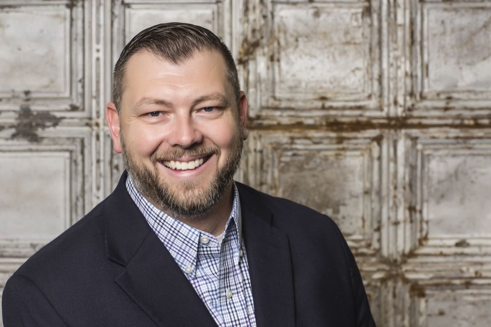 Aspire Recovery Center of Frisco - grief counselor in Frisco, TX