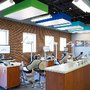 Photo of Murdock Orthodontics