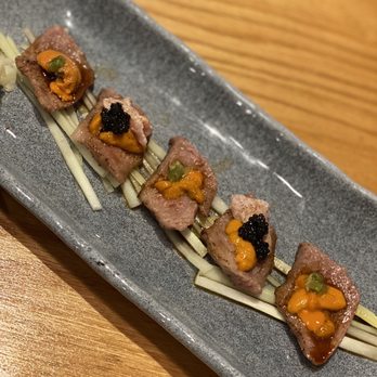 Sake Kawa - Sushi Bars Near Me - Astoria, New York Sake Kawa - Sushi Bars Near Me - Astoria, New York