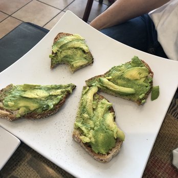 The Cliffs Cafe - Coffee & Tea Near Me - San Diego, California The Cliffs Cafe - Coffee & Tea Near Me - San Diego, California