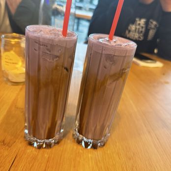 Afuri - Ramen Near Me - Houston, Texas Afuri - Ramen Near Me - Houston, Texas