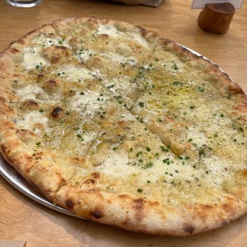 Gathering Together Farm - Oh yeah. Wood fired pizza. - Farmers Market Near Me - Philomath, Oregon