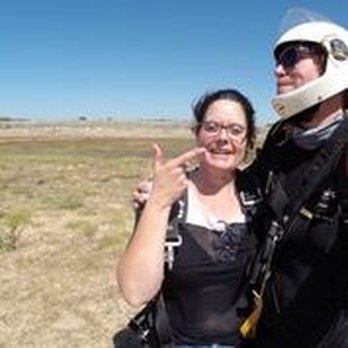 GoJump Oceanside - Chris Forman rocks!!! - Skydiving Near Me - Oceanside, California GoJump Oceanside - Chris Forman rocks!!! - Skydiving Near Me - Oceanside, California