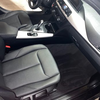 Prostar Auto Detail - Auto detaik - Auto Detailing Near Me - Sacramento, California