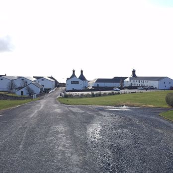 Ardbeg Distillery - Beer, Wine & Spirits Near Me - Islay, AGB Ardbeg Distillery - Beer, Wine & Spirits Near Me - Islay, AGB