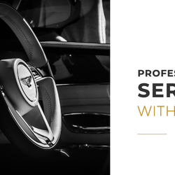 Agile Transport Services