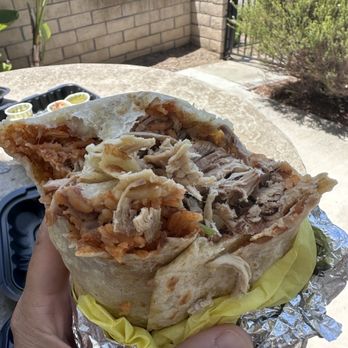 Carnitas El Rey - Carnitas Burrito - Mexican Near Me - Ventura, California Carnitas El Rey - Carnitas Burrito - Mexican Near Me - Ventura, California