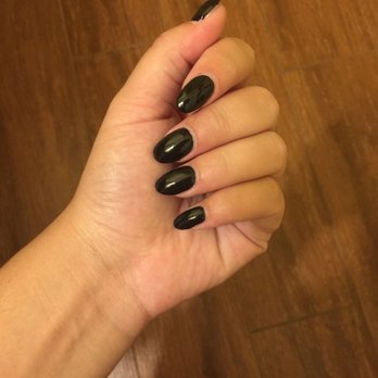 Famous Nails & Spa - Repaired my nails better than I expected! - Nail Salons Near Me - Simi Valley, California Famous Nails & Spa - Repaired my nails better than I expected! - Nail Salons Near Me - Simi Valley, California