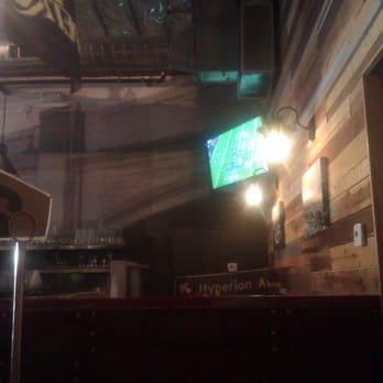 Link N Hops - Beer Bar Near Me - Los Angeles, California Link N Hops - Beer Bar Near Me - Los Angeles, California