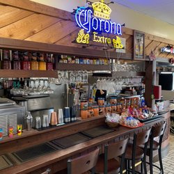 Cafe Guadalajara