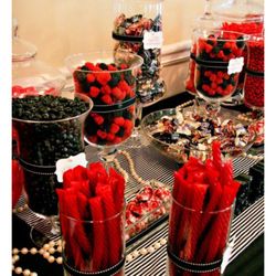 Kelly Jo's Event & Party Planning