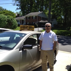 Advantage Driving School - https://s3-media1.fl.yelpcdn.com/bphoto/cdrCy-UsTjP_2sYAf4OfDw/ms.jpg
