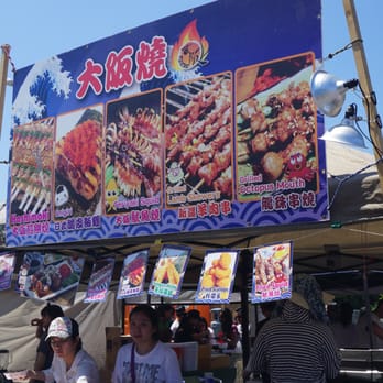 Taste of Asia - Festivals Near Me - Markham, Ontario Taste of Asia - Festivals Near Me - Markham, Ontario