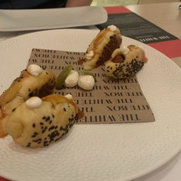 Hotdogs Hotdogs