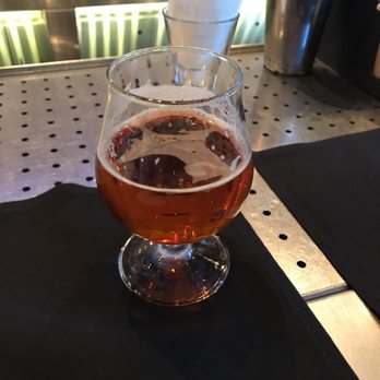 Yard House - Bars Near Me - Temecula, California Yard House - Bars Near Me - Temecula, California