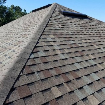 Precision Roofing of North Florida - Roofing Near Me - St. Augustine, Florida Precision Roofing of North Florida - Roofing Near Me - St. Augustine, Florida