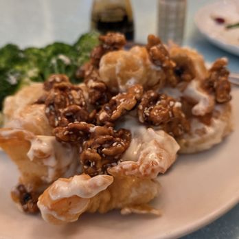 Yan Zi Lou - Chinese Near Me - Portland, Oregon Yan Zi Lou - Chinese Near Me - Portland, Oregon