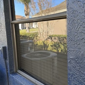 Cams Window Cleaning - Window Washing Near Me - Tampa, Florida Cams Window Cleaning - Window Washing Near Me - Tampa, Florida