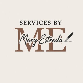 Services by Mary Estrada - Notaries Near Me Services by Mary Estrada - Notaries Near Me