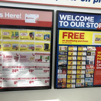 Real Canadian Superstore - Grocery Near Me - Duncan, British Columbia Real Canadian Superstore - Grocery Near Me - Duncan, British Columbia