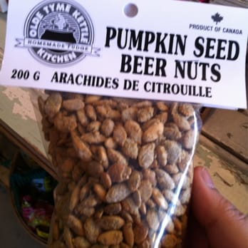 Evergreen Garden Market - Nurseries & Gardening Near Me - Toronto, Ontario Evergreen Garden Market - Nurseries & Gardening Near Me - Toronto, Ontario