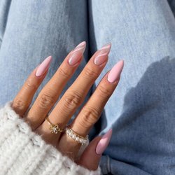 Emerald Beauty Studio