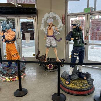 Ebisu Life Store - Beautiful - Cosmetics & Beauty Supply Near Me - Alhambra, California Ebisu Life Store - Beautiful - Cosmetics & Beauty Supply Near Me - Alhambra, California