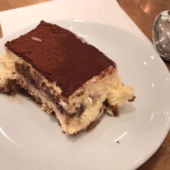 Princi - Italian Near Me - London, XGL