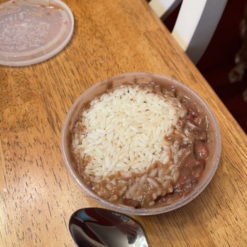 Big Easy Grille - Red Beans & Rice - Seafood Near Me - Atlanta, Georgia Big Easy Grille - Red Beans & Rice - Seafood Near Me - Atlanta, Georgia