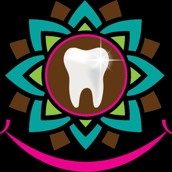 Thurmont Smiles - We offer advanced, comprehensive dental care for your entire family. - General Dentistry Near Me - Thurmont, Maryland Thurmont Smiles - We offer advanced, comprehensive dental care for your entire family. - General Dentistry Near Me - Thurmont, Maryland