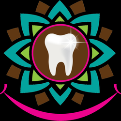 Thurmont Smiles - We offer advanced, comprehensive dental care for your entire family.