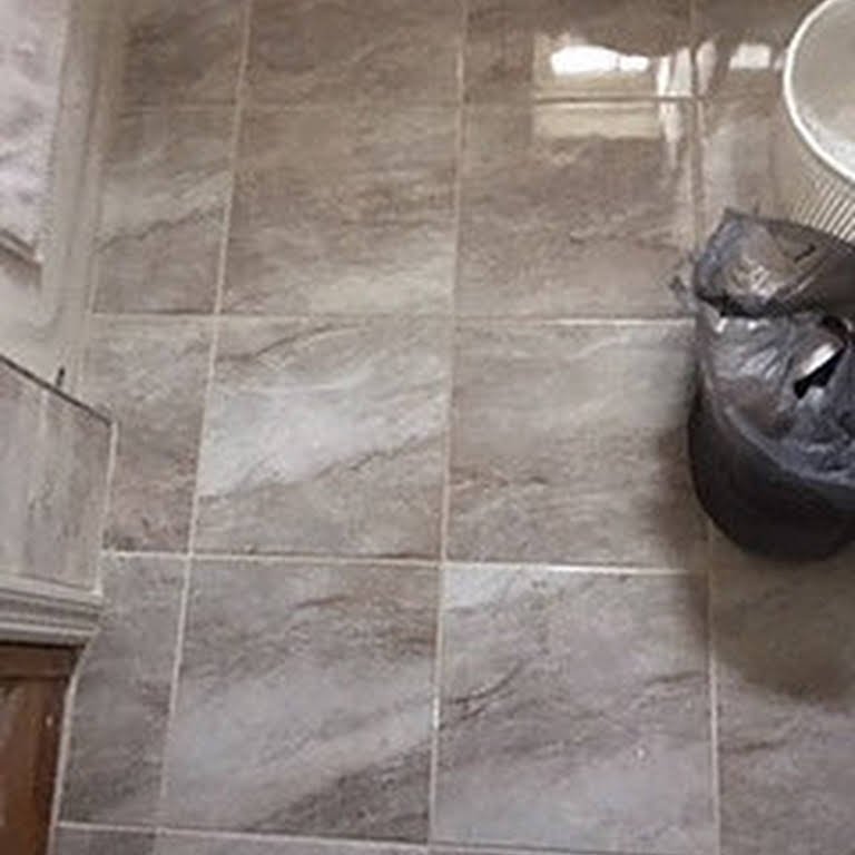 Slide of I.s.l.a.h. Enterprise