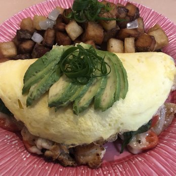 My Cafe - Breakfast & Brunch Near Me - Kapolei, Hawaii My Cafe - Breakfast & Brunch Near Me - Kapolei, Hawaii