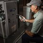 RCM Heating & Cooling