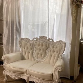 Trinity Wedding Chapel - Wedding Chapels Near Me - Pomona, California