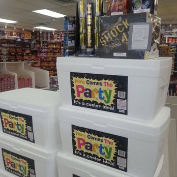 Fireworks Supermarket - Fireworks Near Me - Kodak, Tennessee Fireworks Supermarket - Fireworks Near Me - Kodak, Tennessee