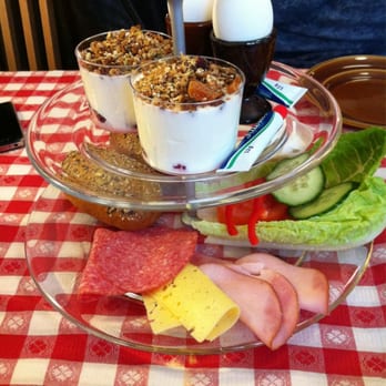 Matsmak matbutik - Delicatessen Near Me - Göteborg, O