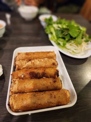 Golden Deli San Gabriel by null