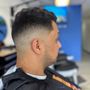 Photo of Uplake Barbershop