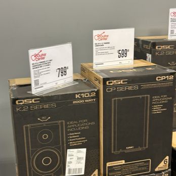 Guitar Center - Musical Instruments & Teachers Near Me - Murrieta, California Guitar Center - Musical Instruments & Teachers Near Me - Murrieta, California