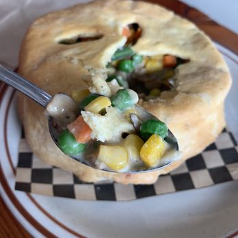 Pine State Biscuits - Breakfast & Brunch Near Me - Portland, Oregon