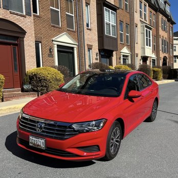 All In The Details - Wheel & Rim Repair Near Me - Gaithersburg, Maryland All In The Details - Wheel & Rim Repair Near Me - Gaithersburg, Maryland