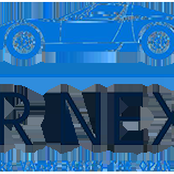 Car Nexus - Used Car Dealers Near Me - Syracuse, New York Car Nexus - Used Car Dealers Near Me - Syracuse, New York