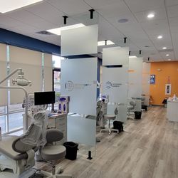 Orthodontic Experts - Algonquin