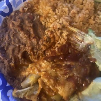Chuy's - Mexican Near Me - Round Rock, Texas Chuy's - Mexican Near Me - Round Rock, Texas
