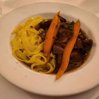 BL Brasserie - It has the special of the day - French Near Me - Paso Robles, California BL Brasserie - It has the special of the day - French Near Me - Paso Robles, California
